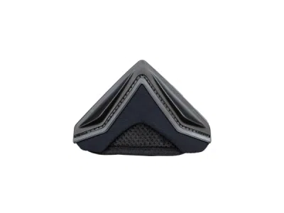 bradový deflektor pro přilbu COMMANDER 2, AIROH