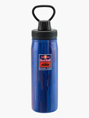 lahev (nerez) BLAZE 800ml RED BULL KTM