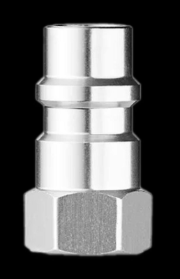 Adaptér R12 pro vozy 1995-2016