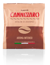 BIO PODS AROMA INTENSO 1ks
