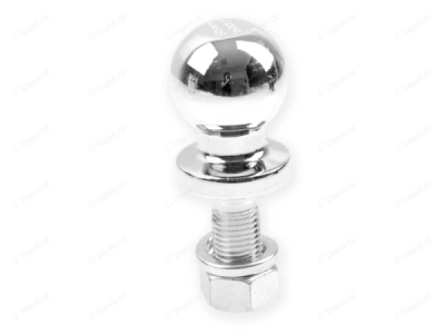 VAPOL VAP46537