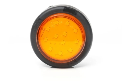 WAS W238 č.1533 Směrové světlo LED 2A