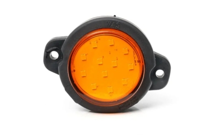 WAS W236 č.1531 Směrové světlo LED 2A