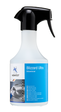 Rychlý rozmrazovač autoskel Blizzard Ultra