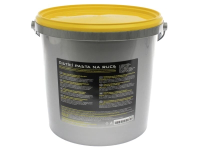 STARLINE Čistící pasta na ruce 4000g