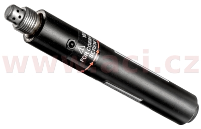 bombička typ II pro airbagový systém TECH-AIR®5 PLASMA, ALPINESTARS (1 ks)
