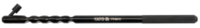 PAKA K MONT. AUTO VENTILKU YATO YT-0619