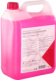 Chladicí kapaliny (Antifreeze)