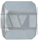 Fitinka M10x1 vnitřní závit, pro trubku 4,75 mm WP 5-100-106