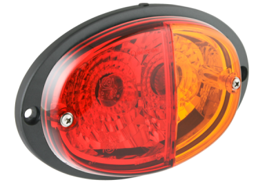 Wesem Světlo koncové LT-3 pro Zetor