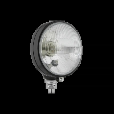 Wesem Ursus H4 Světlomet levý RE.21210 PVC
