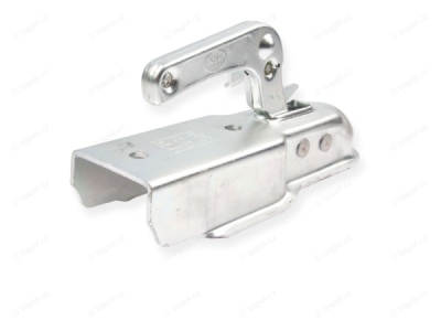 Kloub ZSK-1300J 70×70 mm, SPP