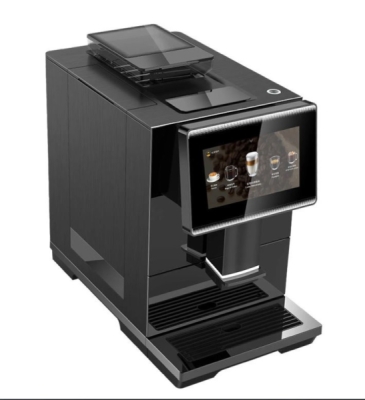Automatický kávovar Dr.Coffee C11