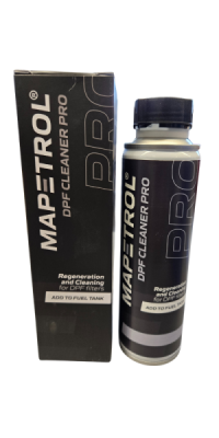 MAPETROL DPF CLEANER PRO 300ml