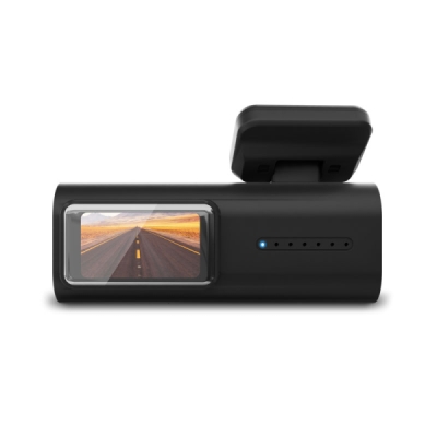 Autokamera X4 WI-FI