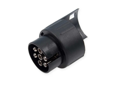 Redukce do zásuvky 7/13pin, MULTIPA