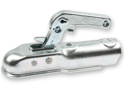 Kloub ZSK-750C průměr 50 mm, SPP