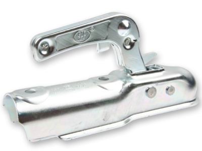 Kloub ZSK-750C průměr 50 mm, SPP