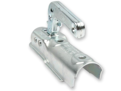 Kloub ZSK-750C průměr 50 mm, SPP