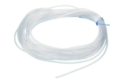 Hadice PVC 5 x 1 mm benzín