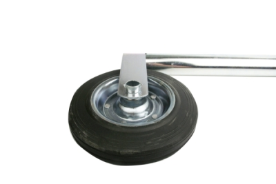 Podpěrné kolo 150 kg / 48 mm, MULTIPA