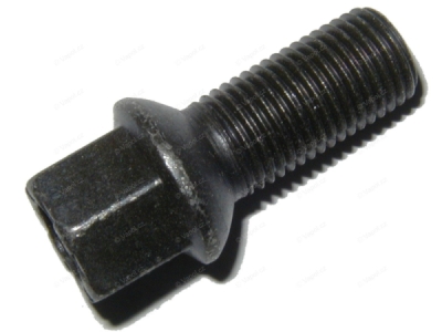 Šroub kola VAPOL 0V013062