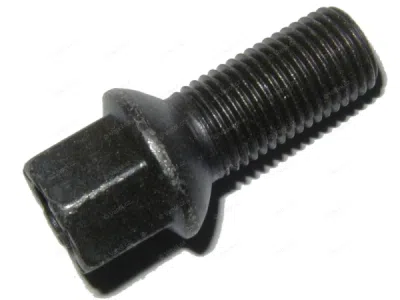 Šroub kola VAPOL 0V013062