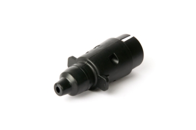 Zástrčka 7pin, MULTIPA
