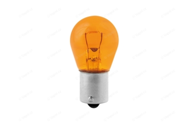 Žárovka, blikač TESLA 1TB52301