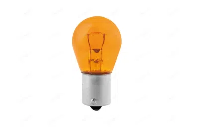 Žárovka, blikač TESLA 1TB52301
