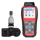 TPMS