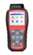 TPMS kódovací zařízení
