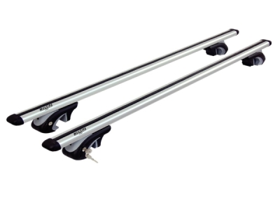 Příčníky na hagusy 120 cm STANDARD, MULTIPA