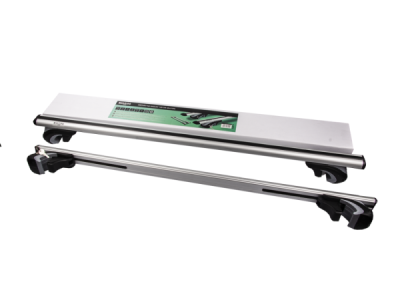 Příčníky na hagusy 120 cm STANDARD, MULTIPA