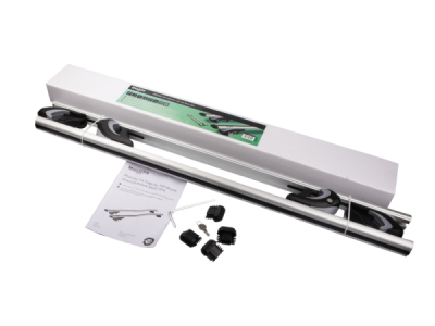 Příčníky na hagusy 120 cm STANDARD, MULTIPA