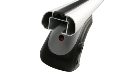 Příčníky na hagusy 120 cm STANDARD, MULTIPA