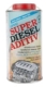 Aditiva