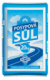 Posypová sůl