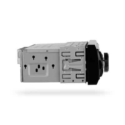 AUTORÁDIO XBLITZ RF300