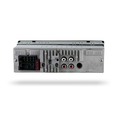 AUTORÁDIO XBLITZ RF300