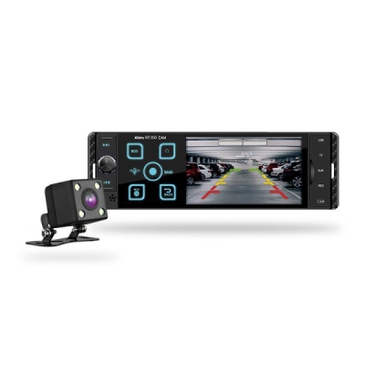 Autorádio Xblitz RF350