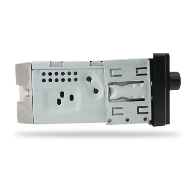 Autorádio Xblitz RF350