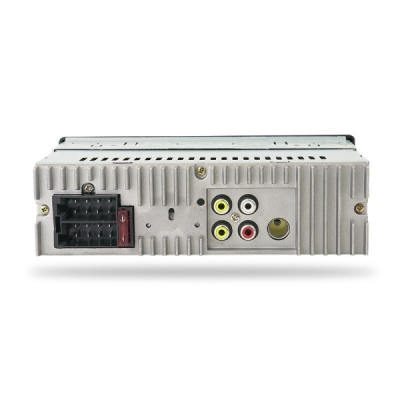 Autorádio Xblitz RF350