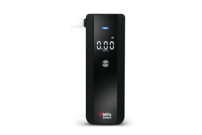 Alkoholtester SPIRIT2 XBLITZ