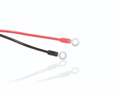 Nabíječka baterií BOSCH C70, 12 V / 24 V