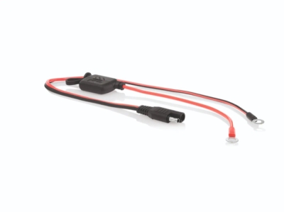 Nabíječka baterií BOSCH C70, 12 V / 24 V
