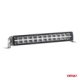 LED Rampy