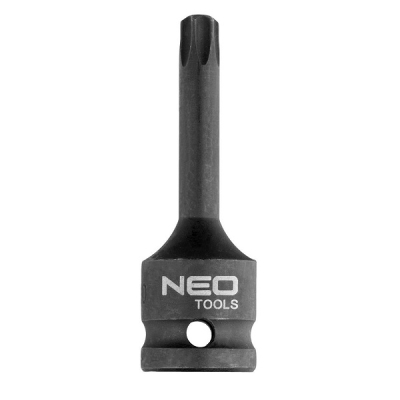 Nástavec torx T50 NEO TOOLS 10261