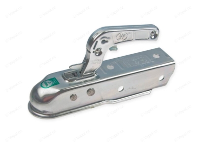 Kloub ZSK-750H 50×50 mm (4 x 12,5 mm), SPP
