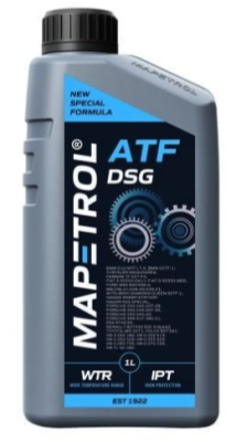 MAPETROL ATF DualClutch 1L (DSG)